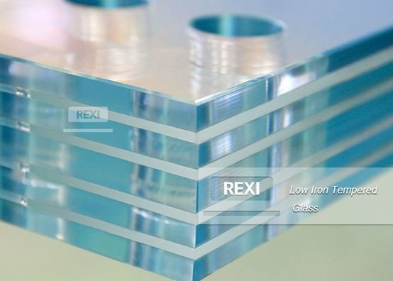 pată de cerneală blob