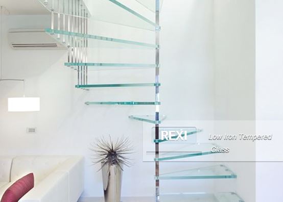 pată de cerneală blob