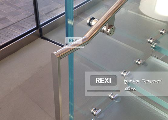 pată de cerneală blob