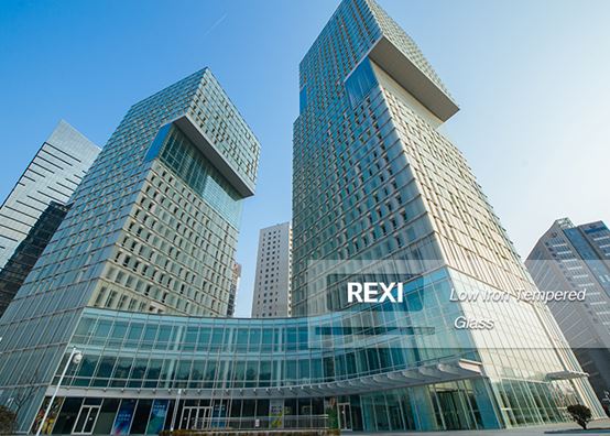 pată de cerneală blob