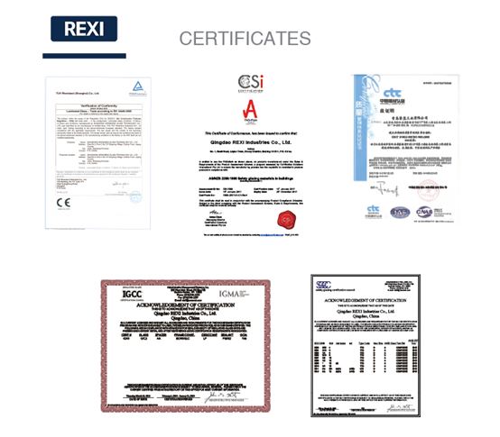 pată de cerneală blob